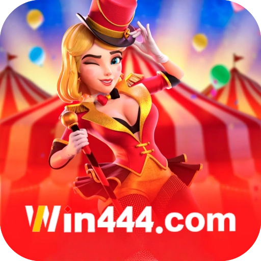 win444 Cassino Online