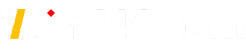 win444 - Jogos de Mesa – Cadastre-se Grátis no Cassino Virtual