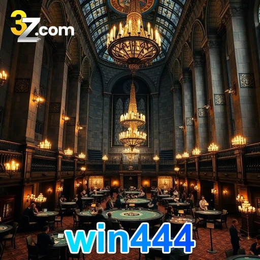 win444